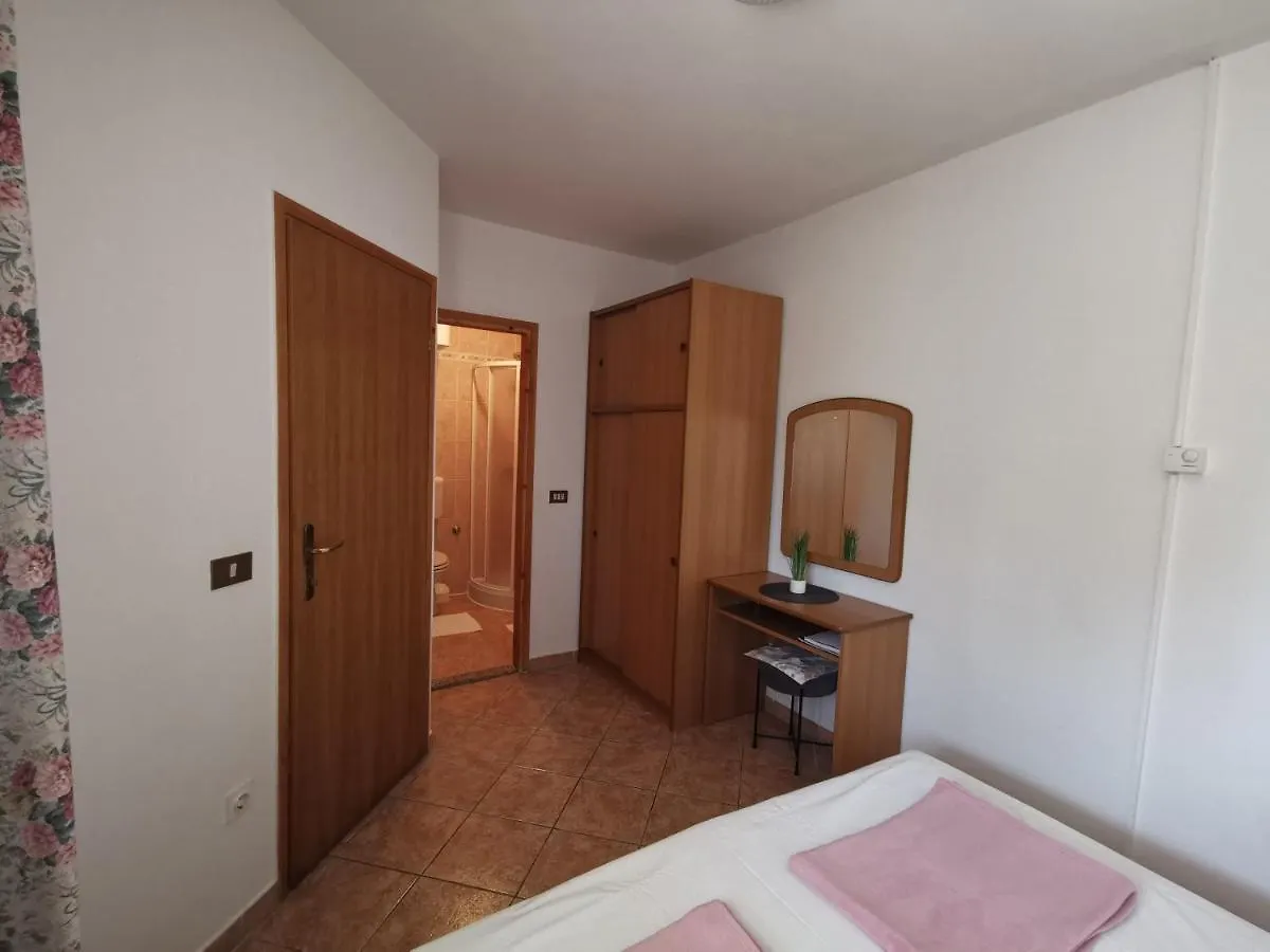 Apartments Porec Istria By Nina 0*,  Chorwacja